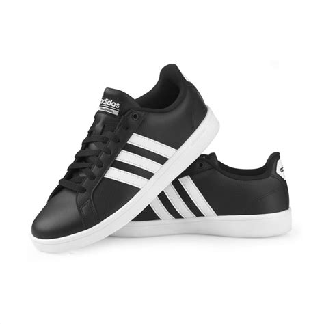 adidas cf advantage b74264